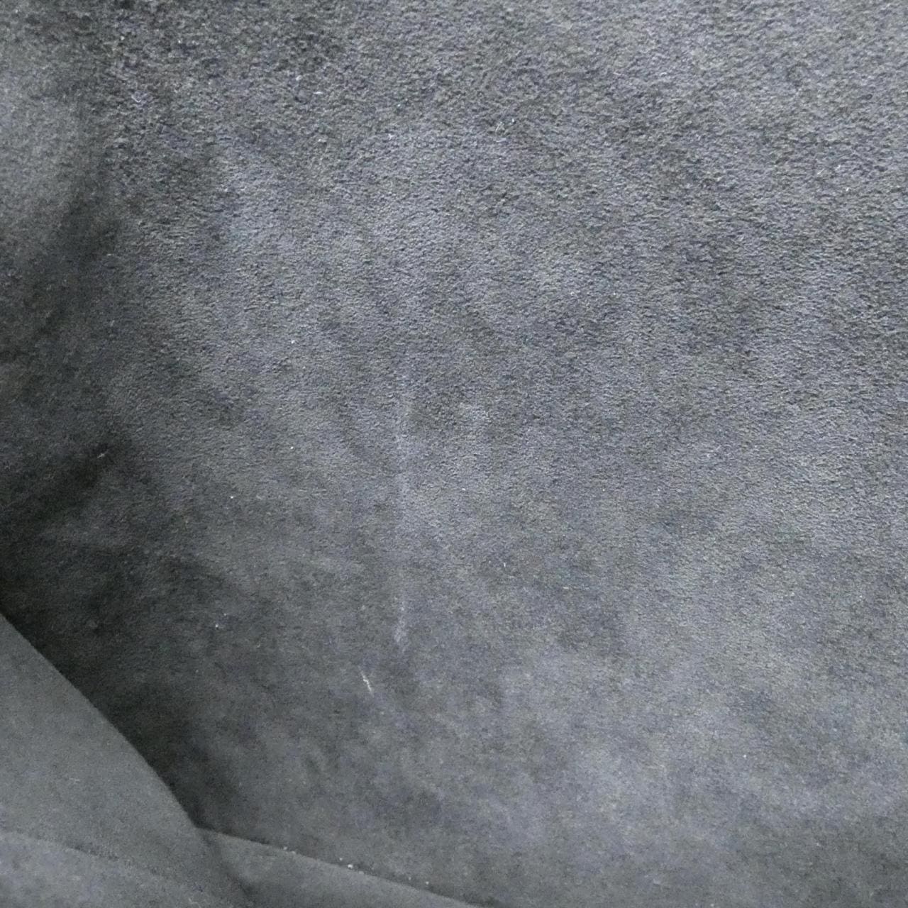 ルイヴィトン モノグラム スフロ MM M44817 バッグ