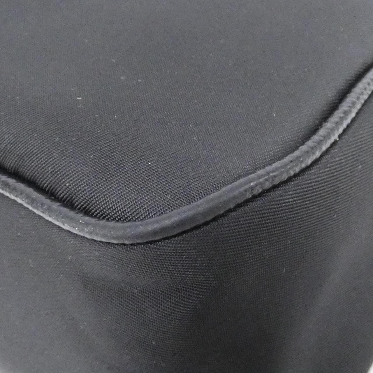 プラダ 1BH204 ショルダーバッグ