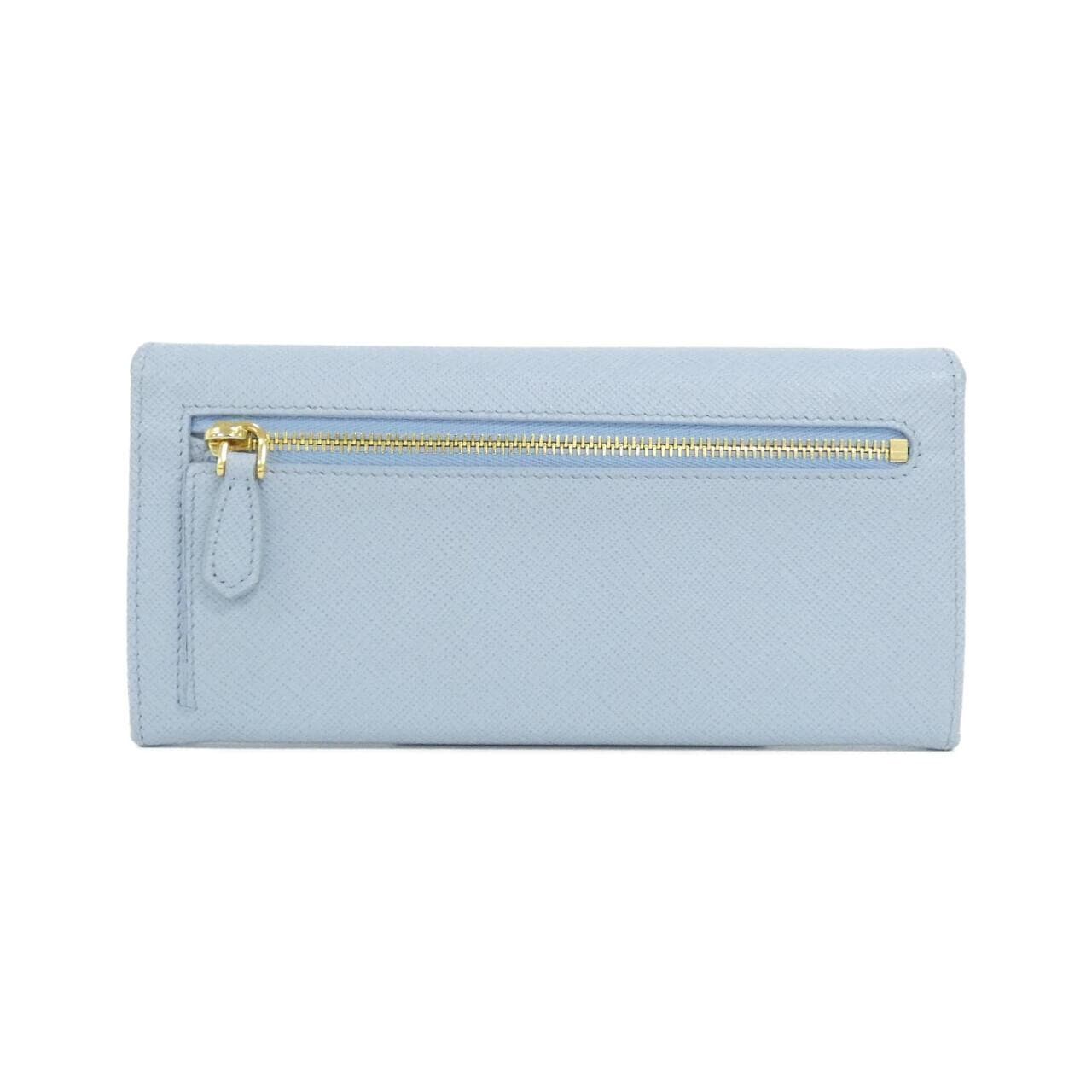 プラダ 1MH132 財布