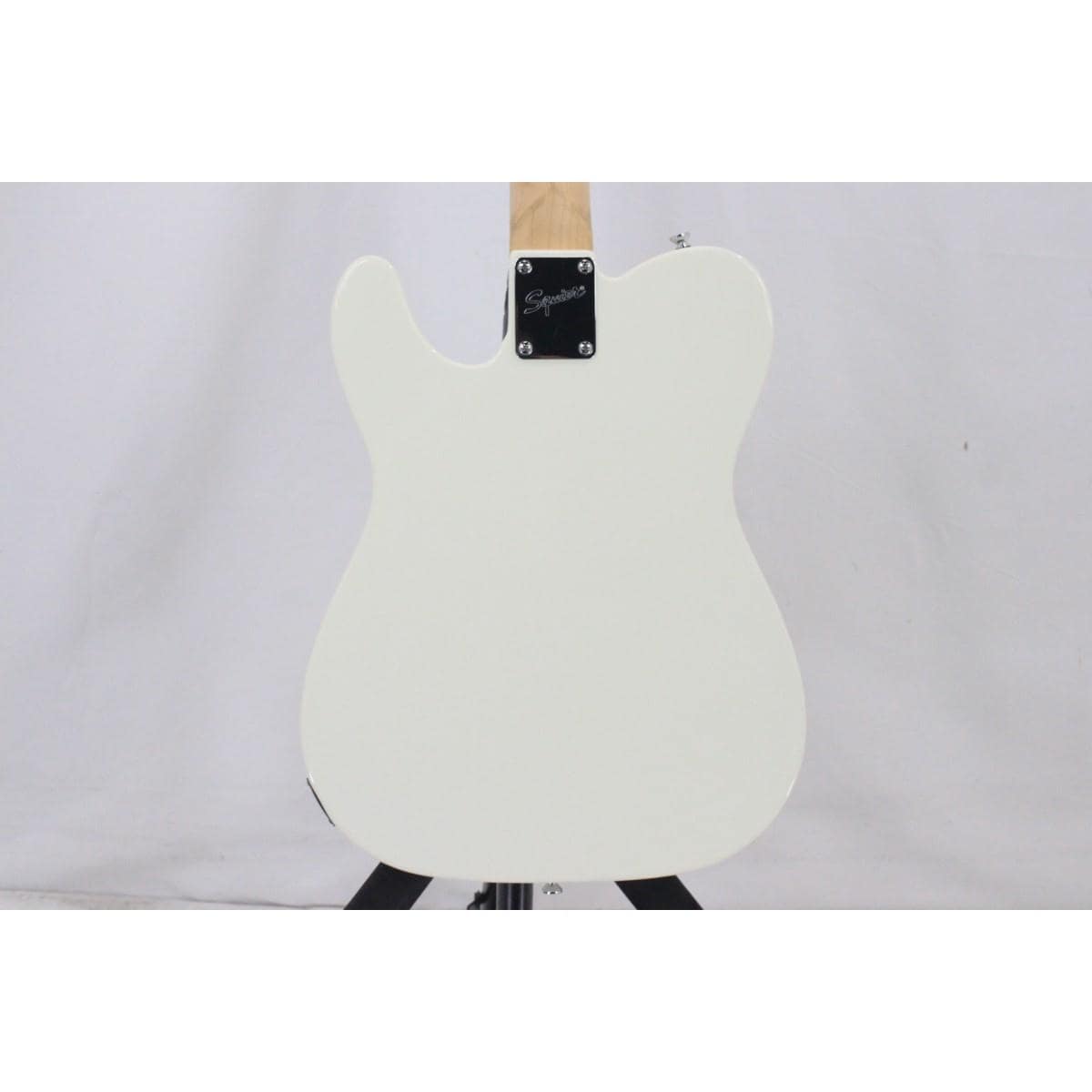 ＳＱＵＩＥＲ　　ＡＦＦＩＮＩＴＹ　ＴＥＬＥＣＡＳＴＥＲ