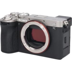 α７Ｃ　ＩＩ　ＩＬＣＥ－７ＣＭ２