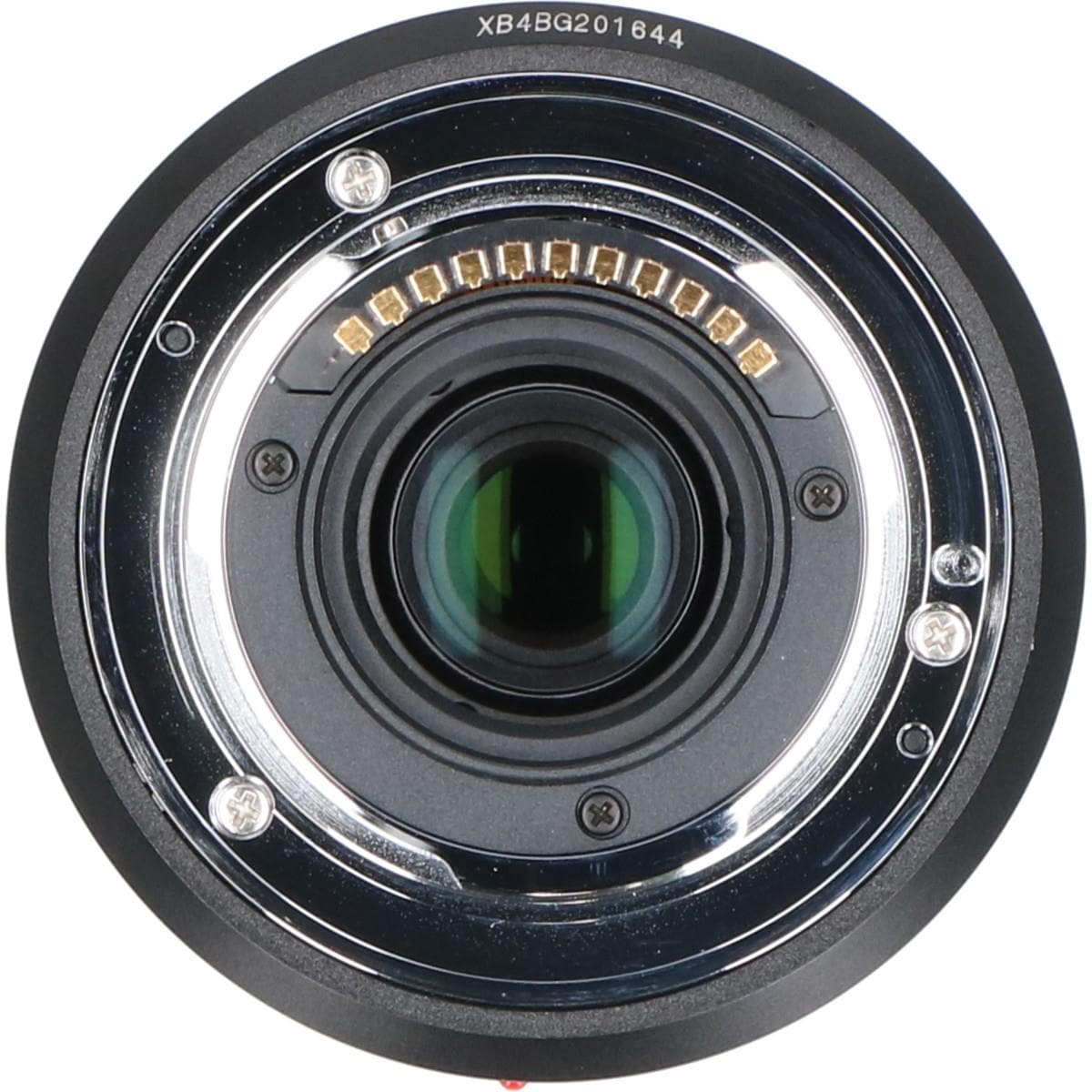 ４５－１５０ｍｍ　Ｆ４－５．６ＯＩＳ（Ｈ－ＦＳ４５１５０）