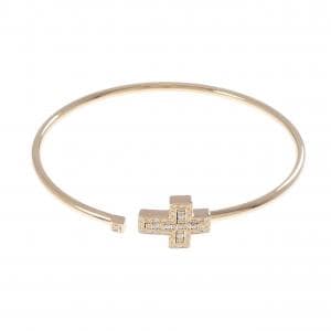 ダミアーニ ベルエポック バングル