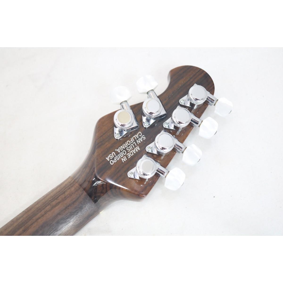 ＭＵＳＩＣＭＡＮ　　ＢＦＲ　ＬＵＫＥ　ＴＲＵＥ　ＧＯＬＤ
