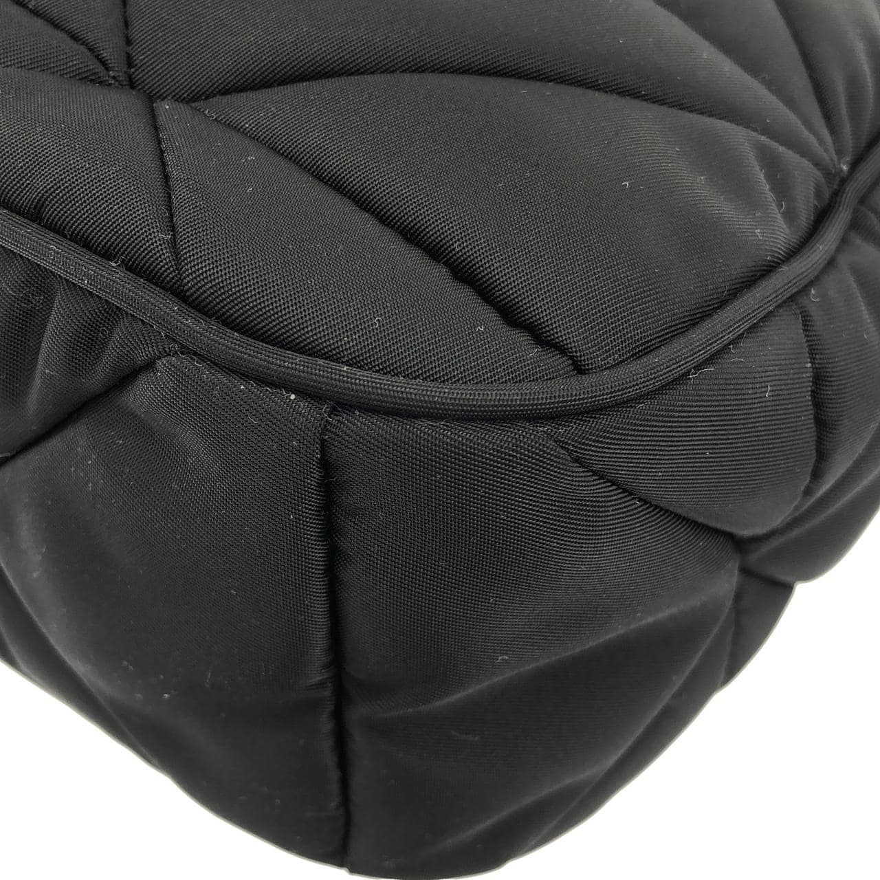 プラダ 1BC151 ショルダーバッグ