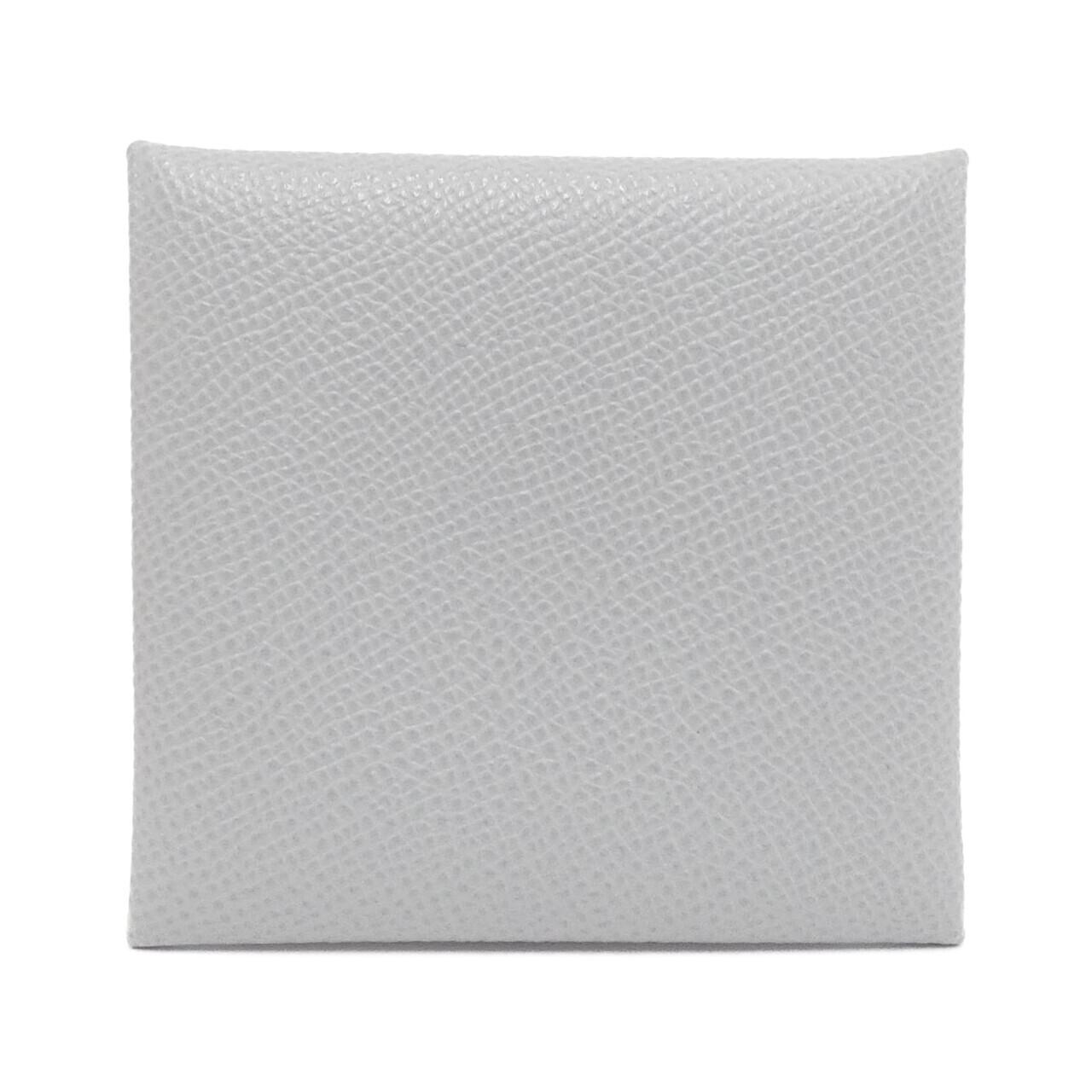 HERMES Bastia 041054CK INCASE