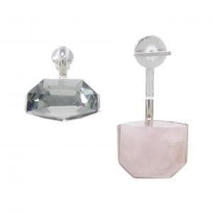 クリスチャンディオール ピアス