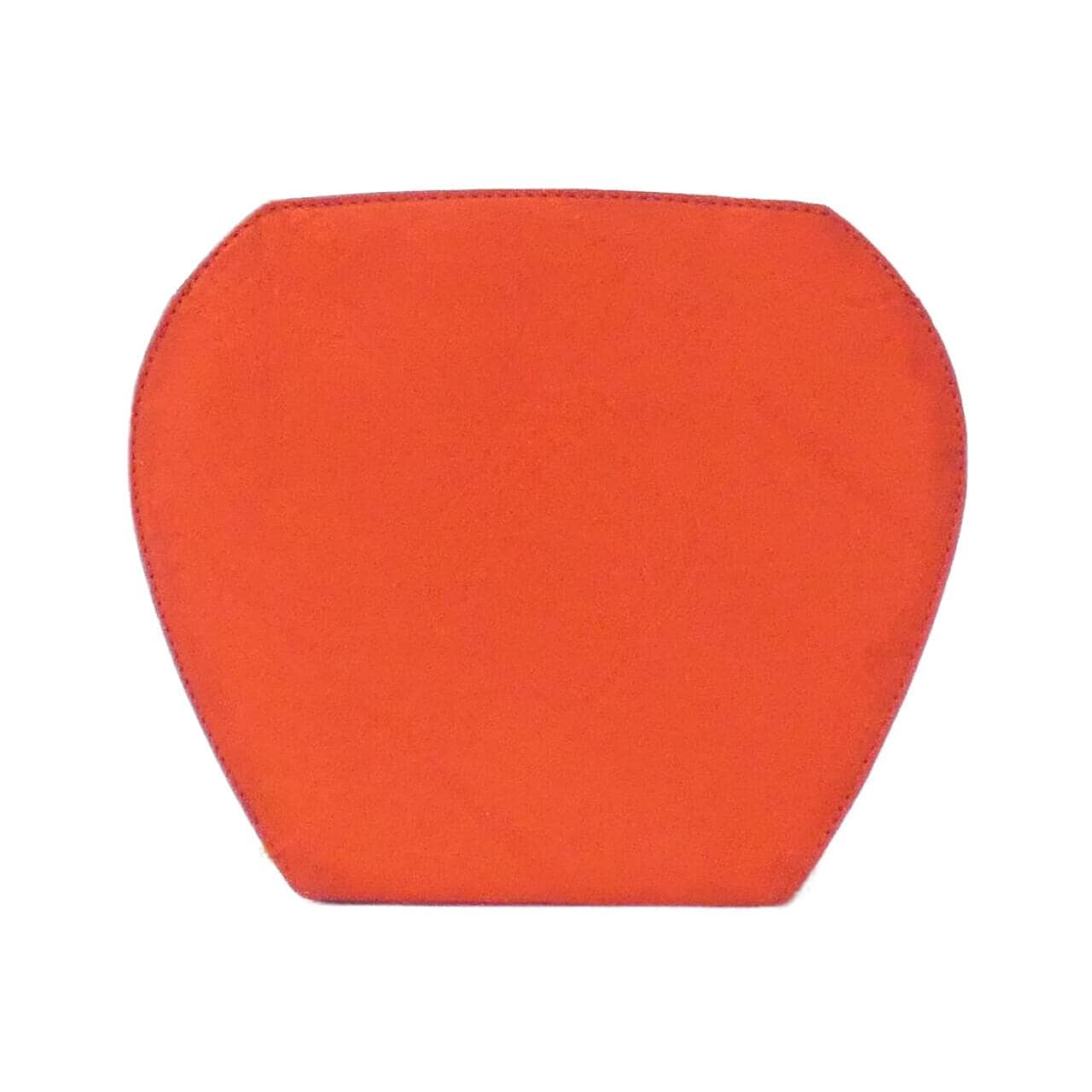 【ヴィンテージ】カルティエ ショルダーバッグ