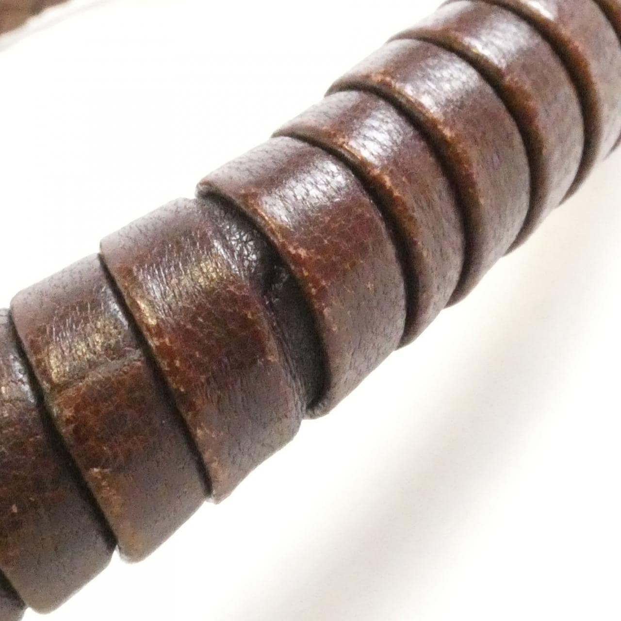 ボッテガヴェネタ 115669V9081 バッグ