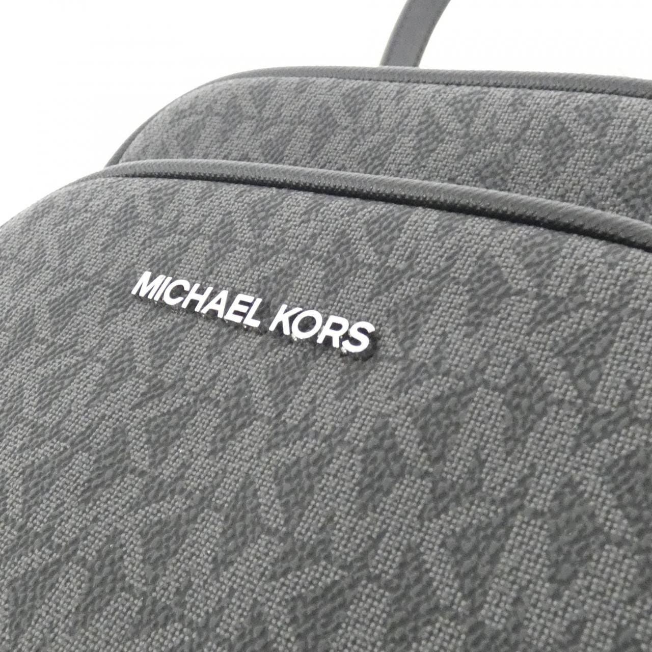 [新品] MICHAEL MICHAEL KORS JET SET TRAVEL 35F1STVC2B 肩背包