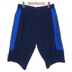 アンダーカバイズム UNDERCOVERISM ショートパンツ