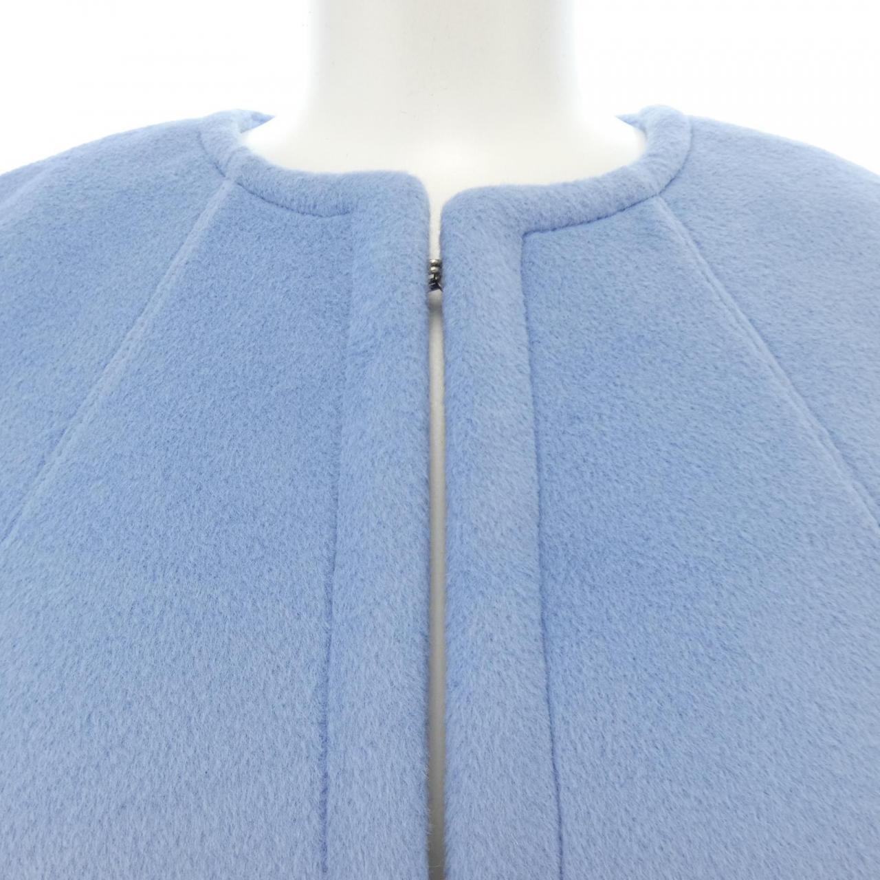 TAGLIATORE coat