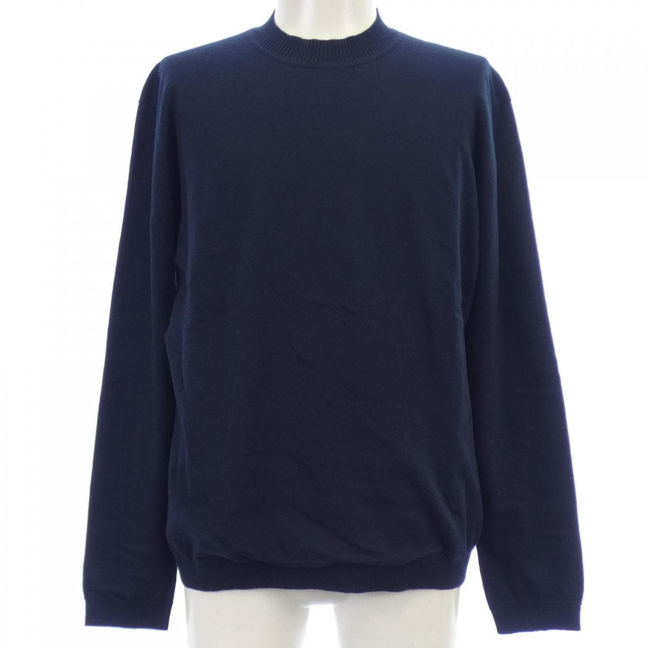 セッテフィーリカシミヤ SETTEFILI CASHMERE ニット