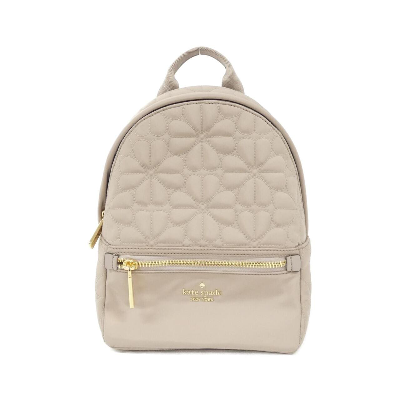 【新品】ケイトスペード KK158 リュックサック