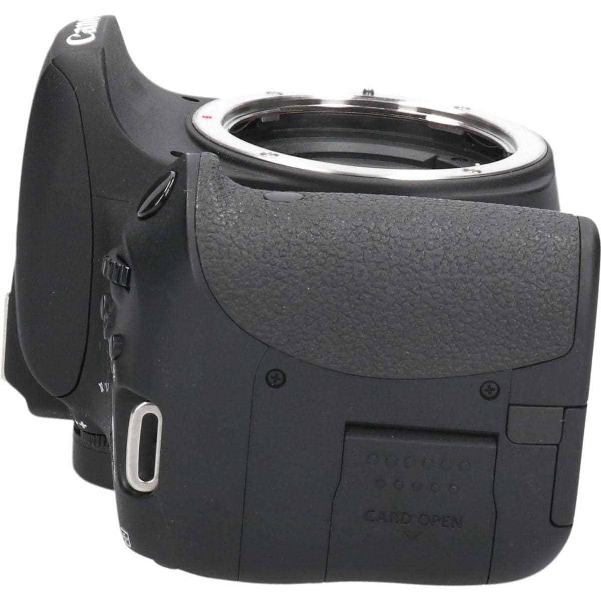 ＥＯＳ８０００Ｄ