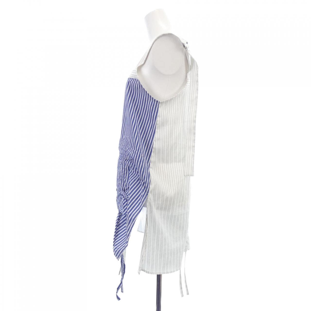 アンスリード UN3D トップス