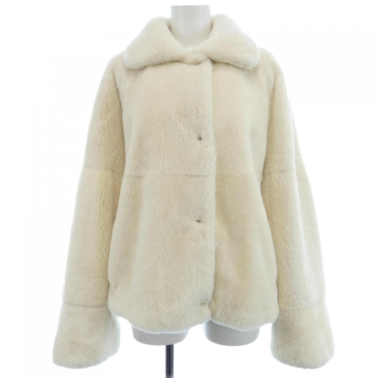エルメス HERMES ジャケット