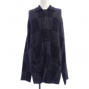 ルイヴィトン LOUIS VUITTON ジャケット