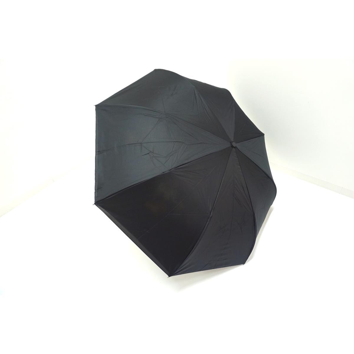 【新品】逆さ傘【岡重】