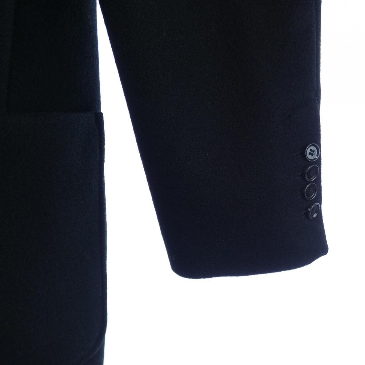 アミ AMI FCO005 コート