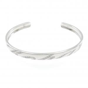 【新品】ショパール ショパールディッシモ バングル