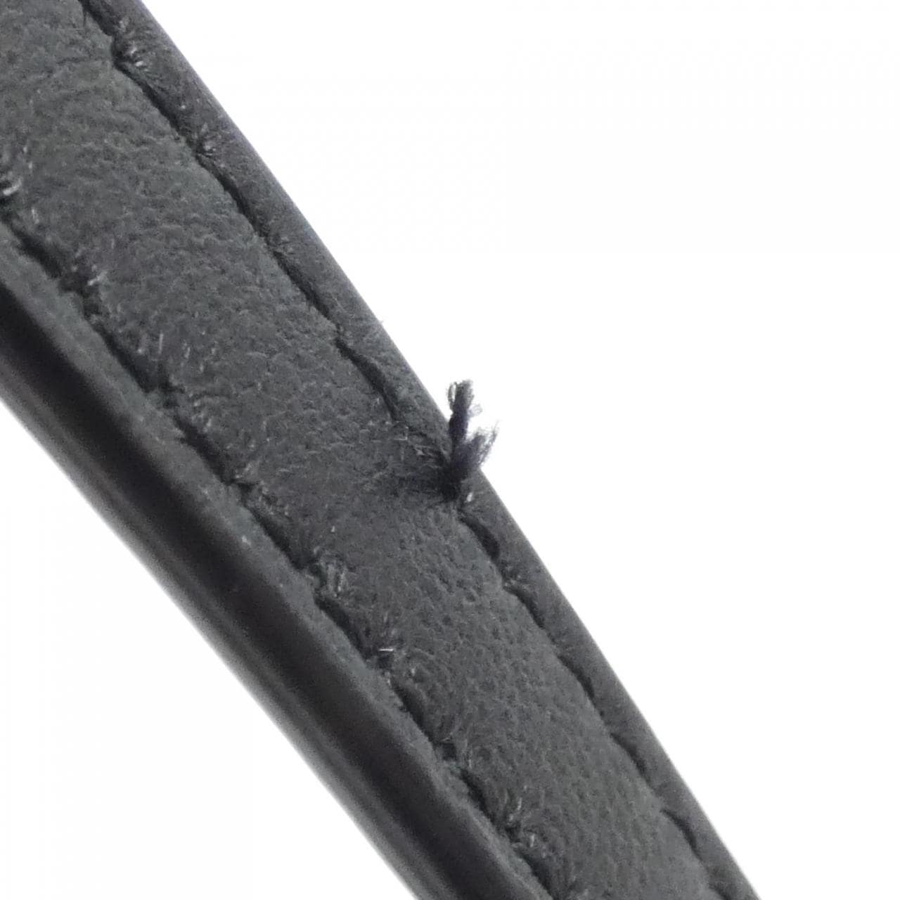 サンローラン サド 699703 AAAJU ショルダーバッグ