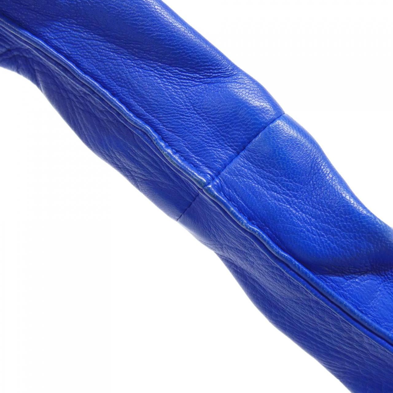 ボッテガヴェネタ 115653 V0016 ショルダーバッグ