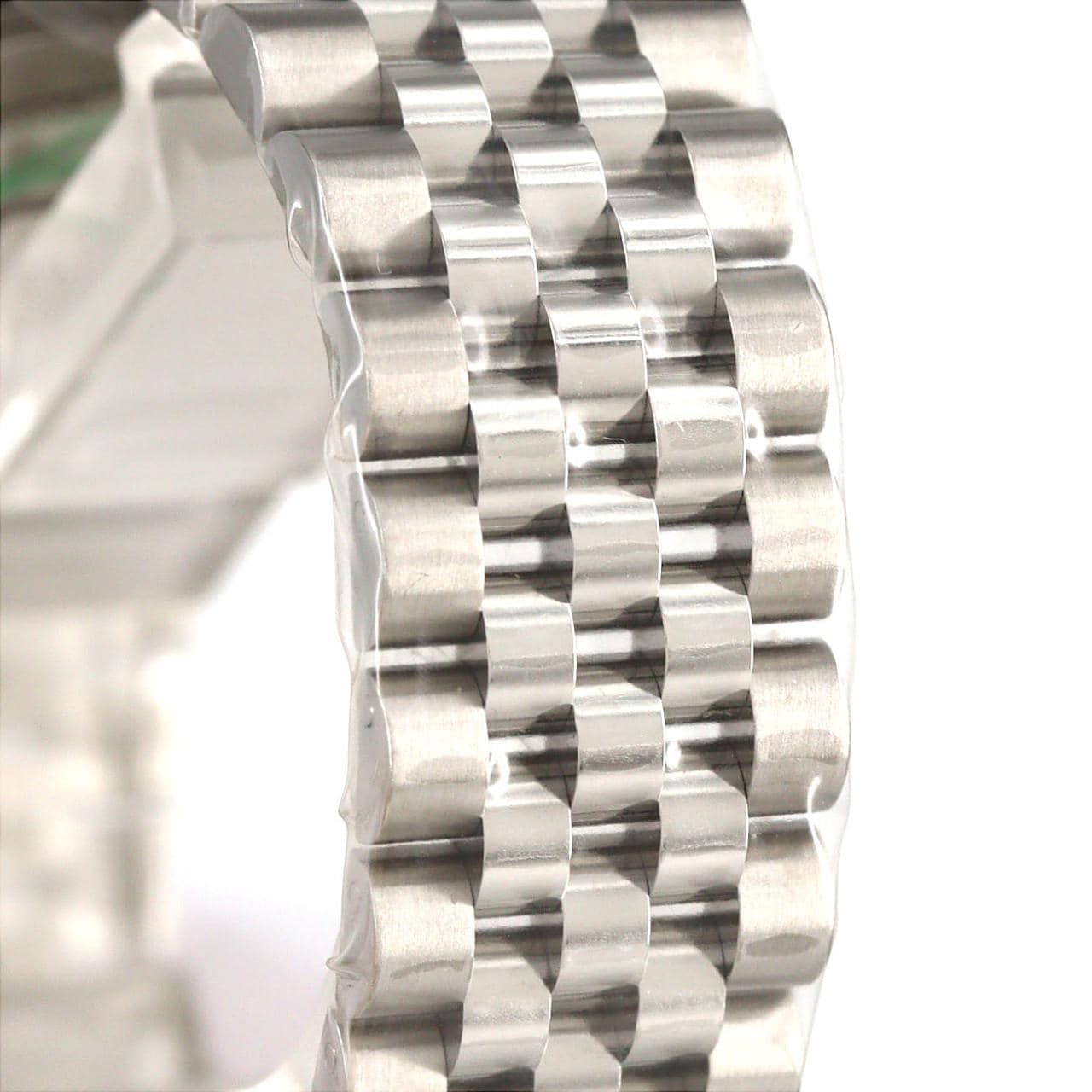 【新品】ロレックス デイトジャスト 126334G SSxWG 自動巻