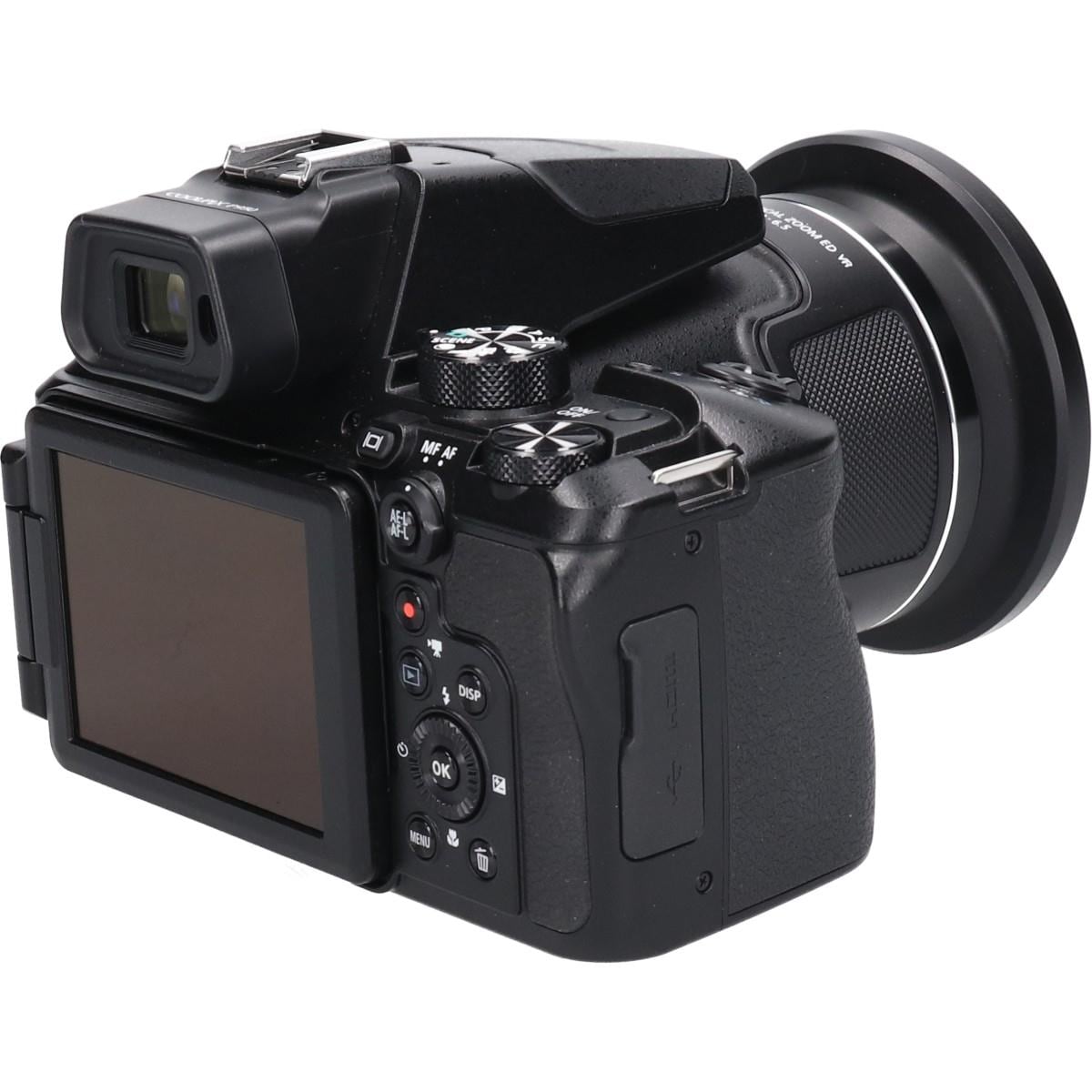 ＣＯＯＬＰＩＸ　Ｐ９５０