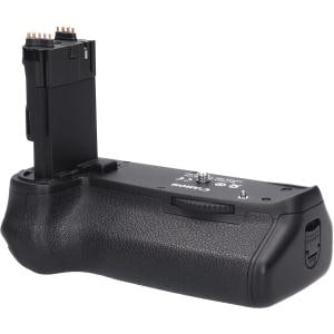 ＢＧ－Ｅ１３（６Ｄ）