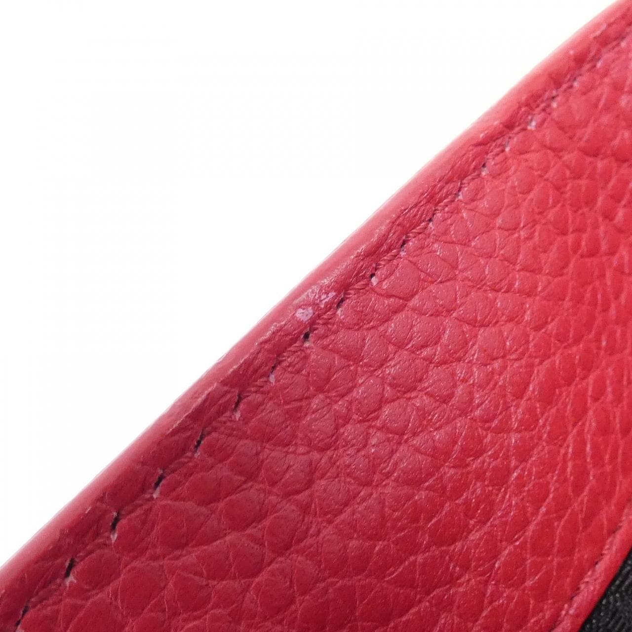 セリーヌ ブギー 134023NRG バッグ