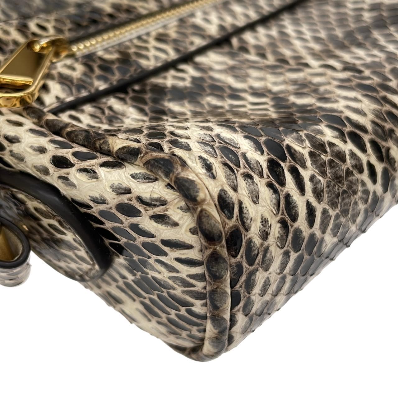 グッチ OPHIDIA 517350 ショルダーバッグ