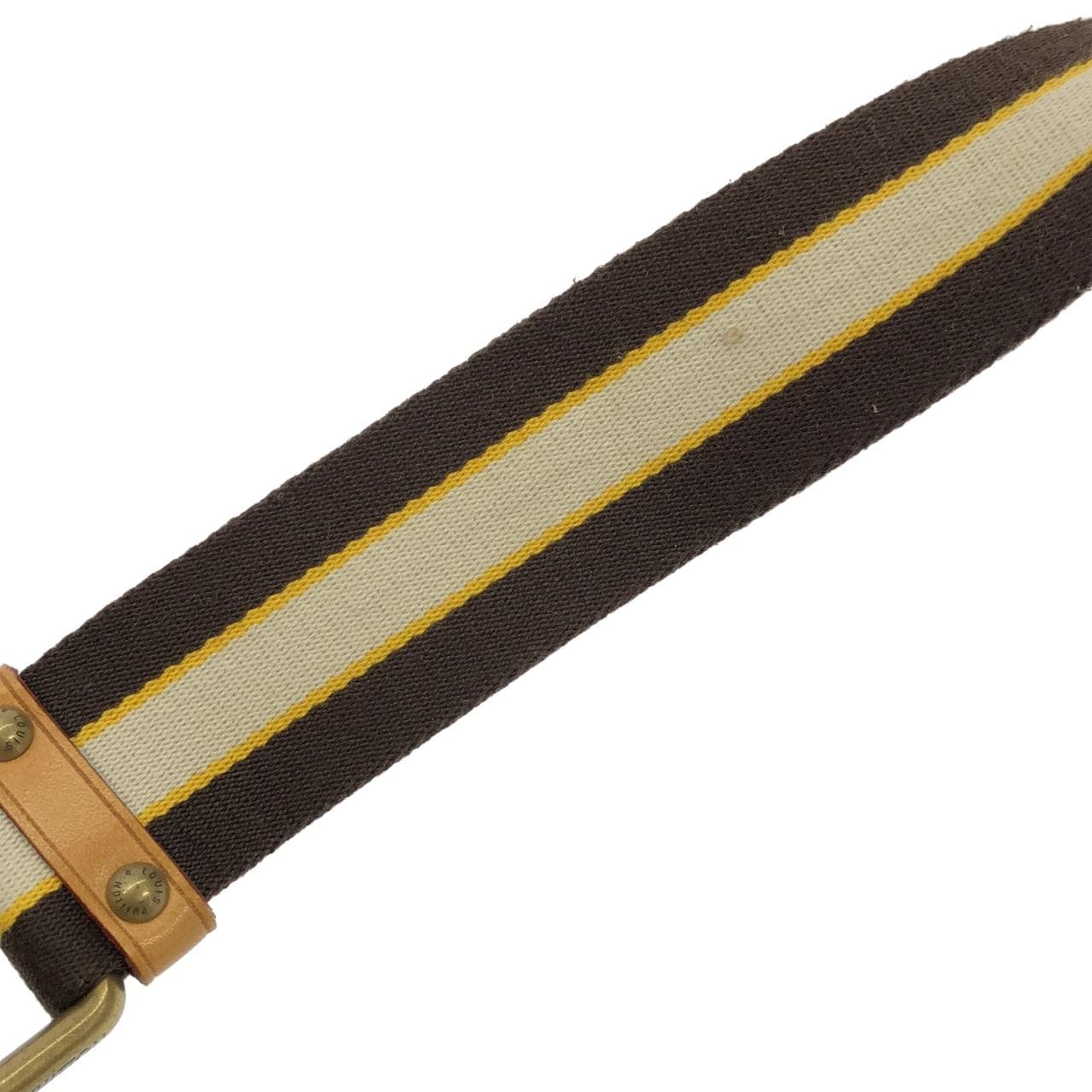 ルイヴィトン グローブショッパー GM M95110 バッグ