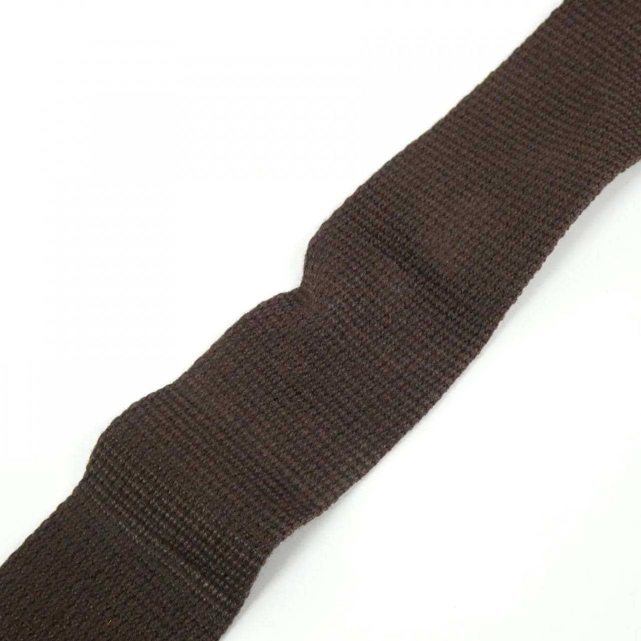 【ヴィンテージ】クリスチャンディオール ショルダーバッグ