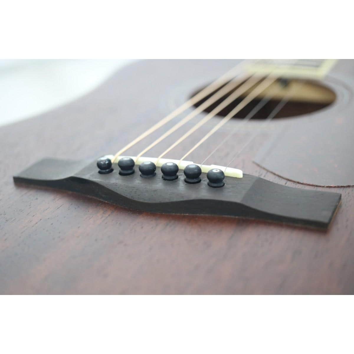 ＦＥＮＤＥＲ　　ＰＭ－１　ＤＲＥＡＤ　ＡＬＬ－ＭＡＨＯ