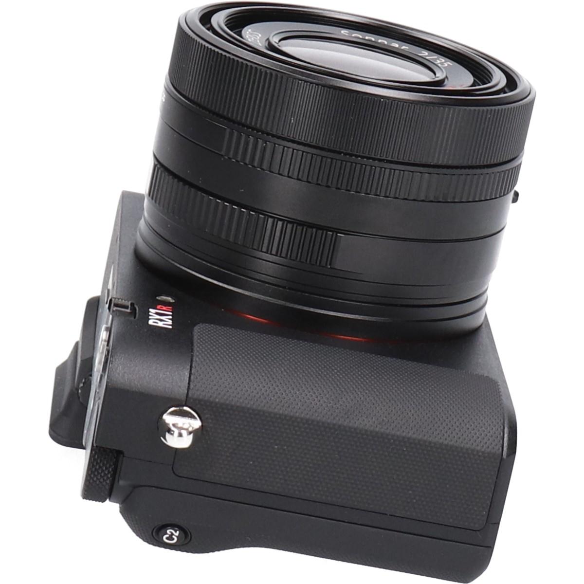 ＲＸ１ＲＭ３