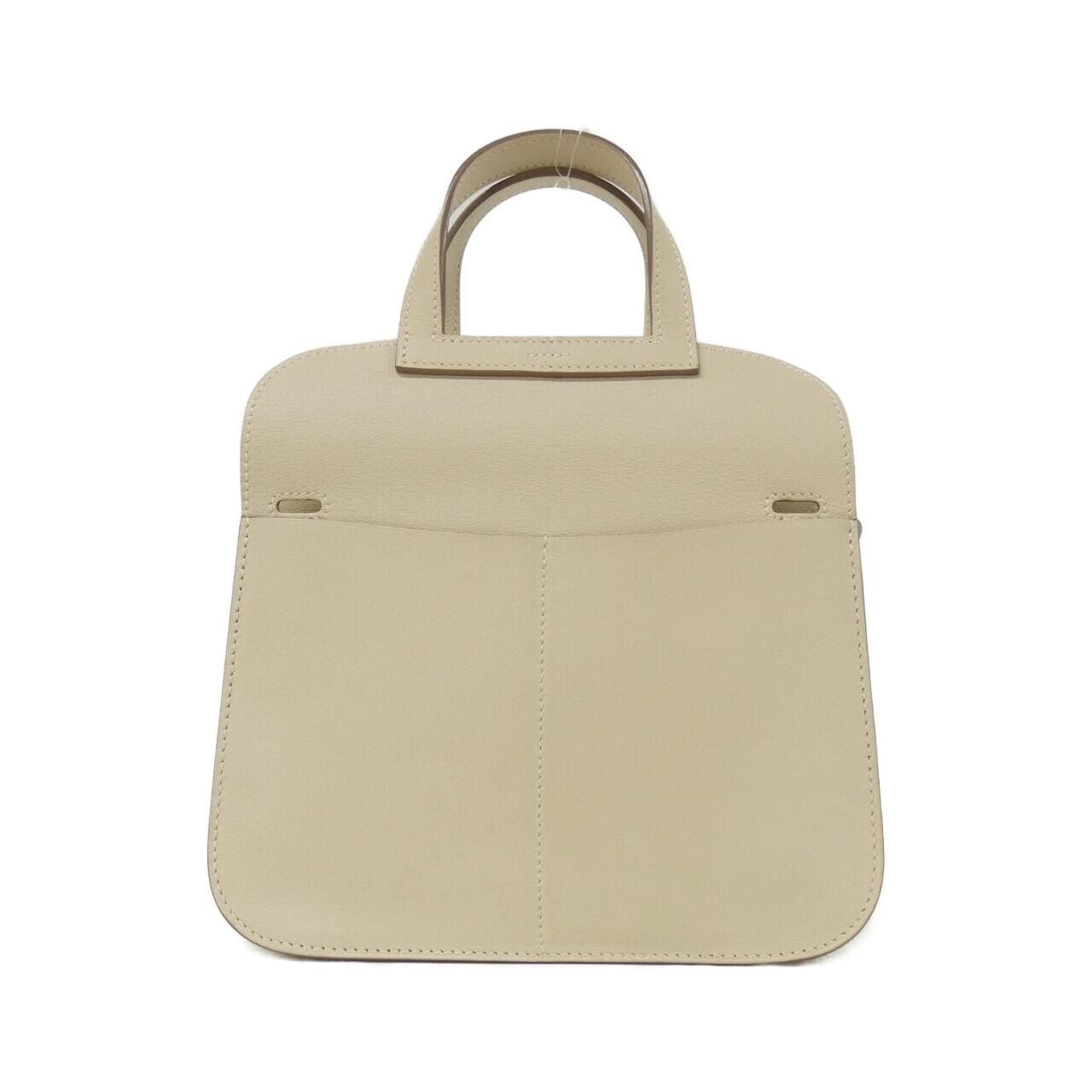 エルメス アルザン MINI 069523CK バッグ