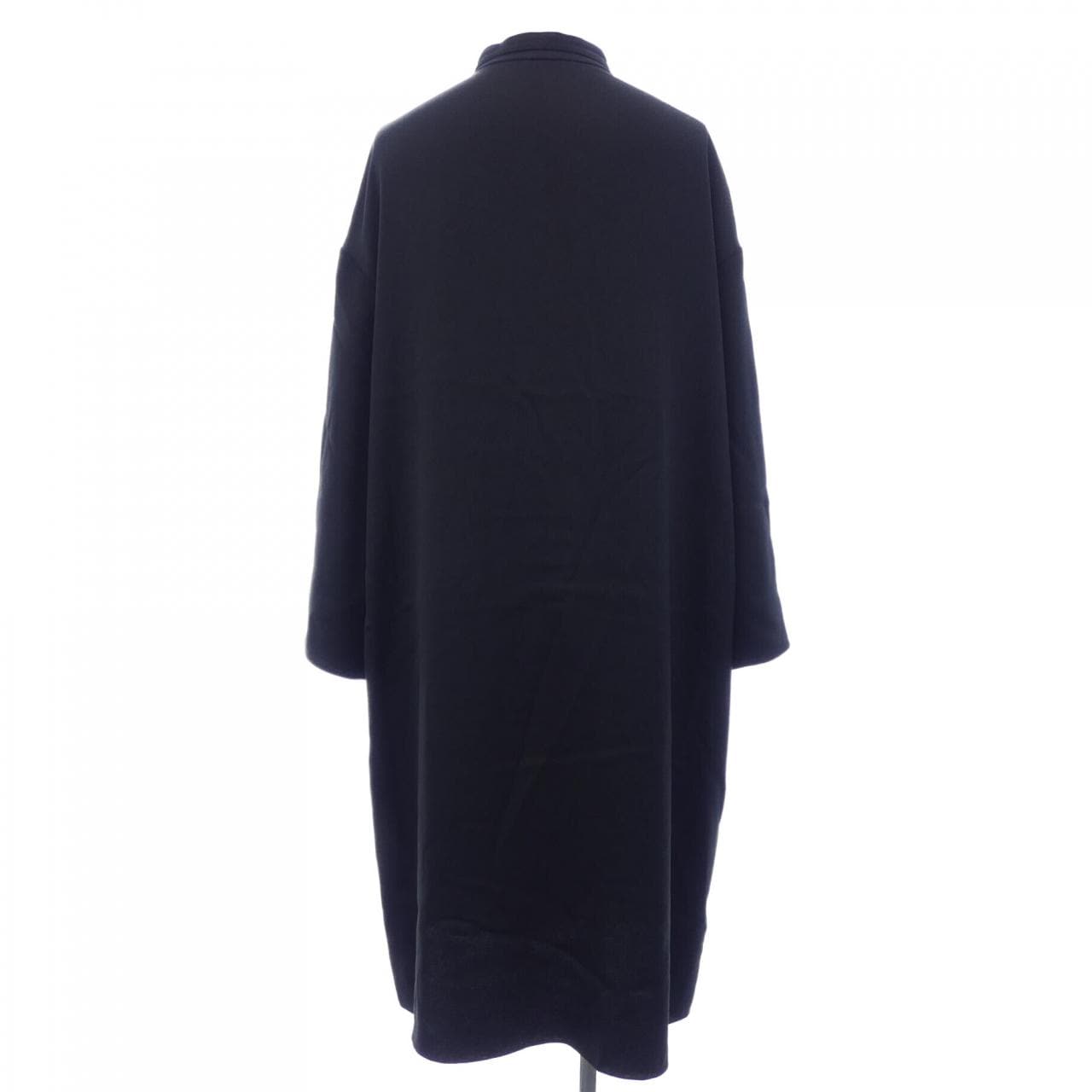 エルメス HERMES *16-7350 ワンピース