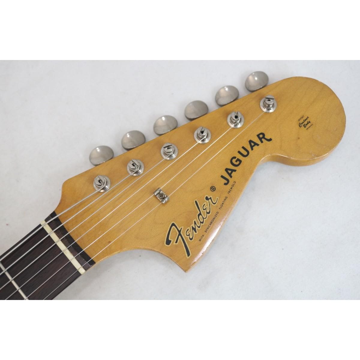 ＦＥＮＤＥＲ　ＪＡＰＡＮ　　ＪＧ６６－７５