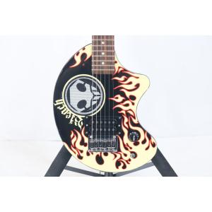 ＦＥＲＮＡＮＤＥＳ　ＢＬＥＡＣＨ　ＴＨＥ　ＦＩＲＥ　ＳＯＵＬ　ＺＯ－３