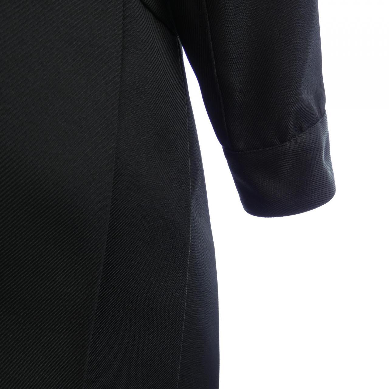 コムデギャルソン COMME des GARCONS コート
