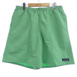 パタゴニア PATAGONIA ショートパンツ