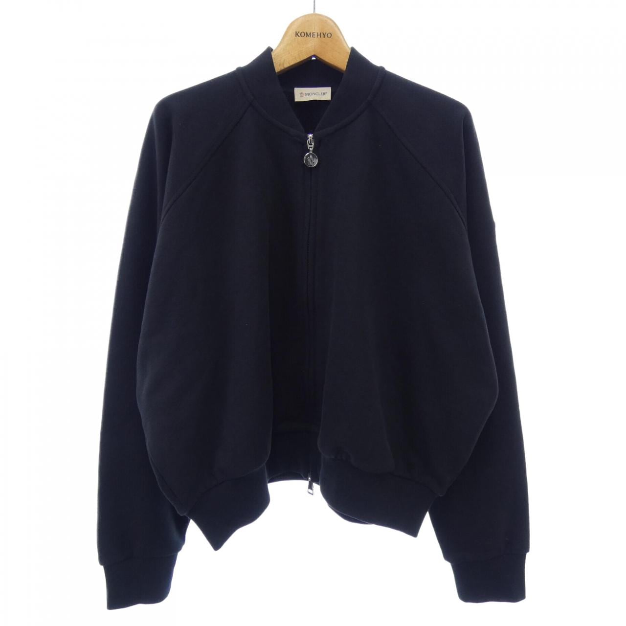 モンクレール MONCLER ブルゾン