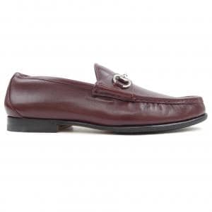 グッチ GUCCI シューズ