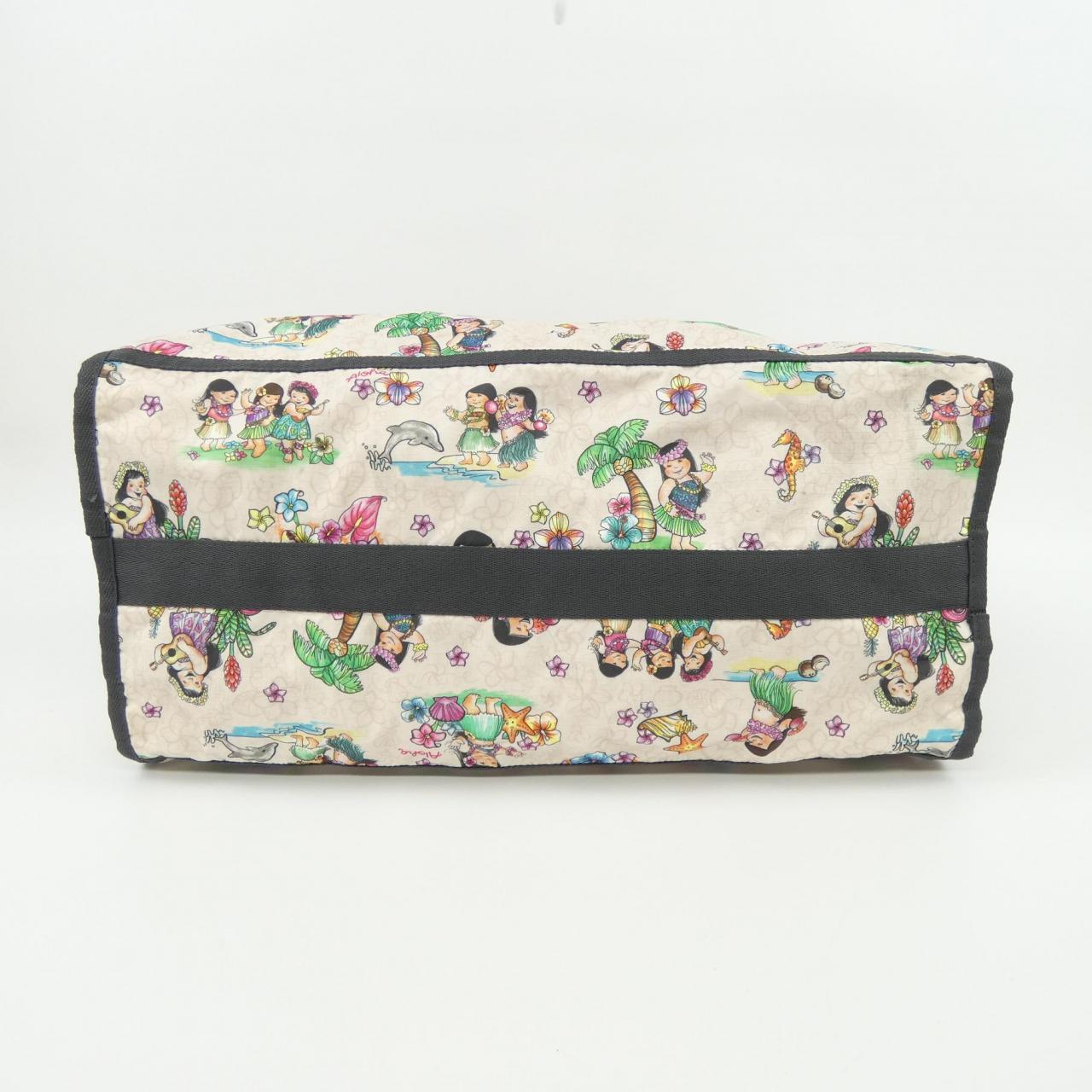 レスポートサック LESPORTSAC BAG