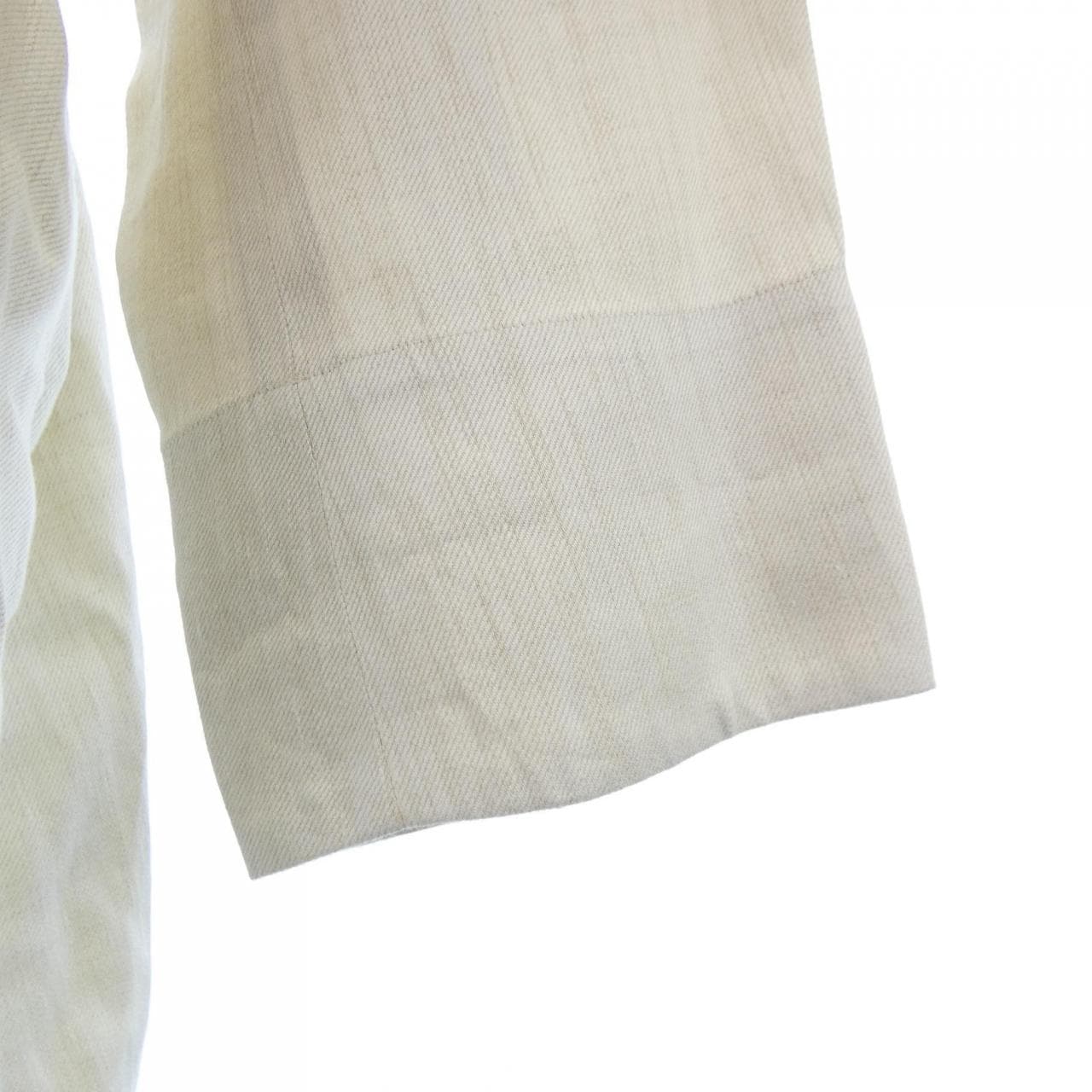 エブール ebure 3110200019 コート