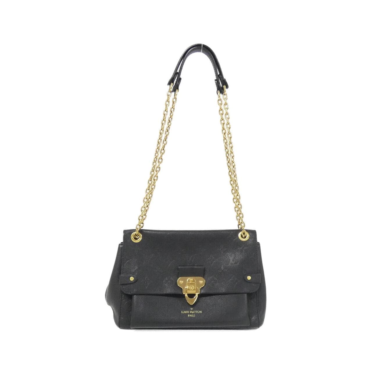 ルイヴィトン モノグラム アンプラント ヴァヴァン PM M44151 ショルダーバッグ