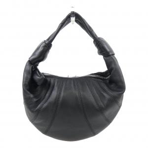 ルメール LEMAIRE BG0125 LL095 BAG