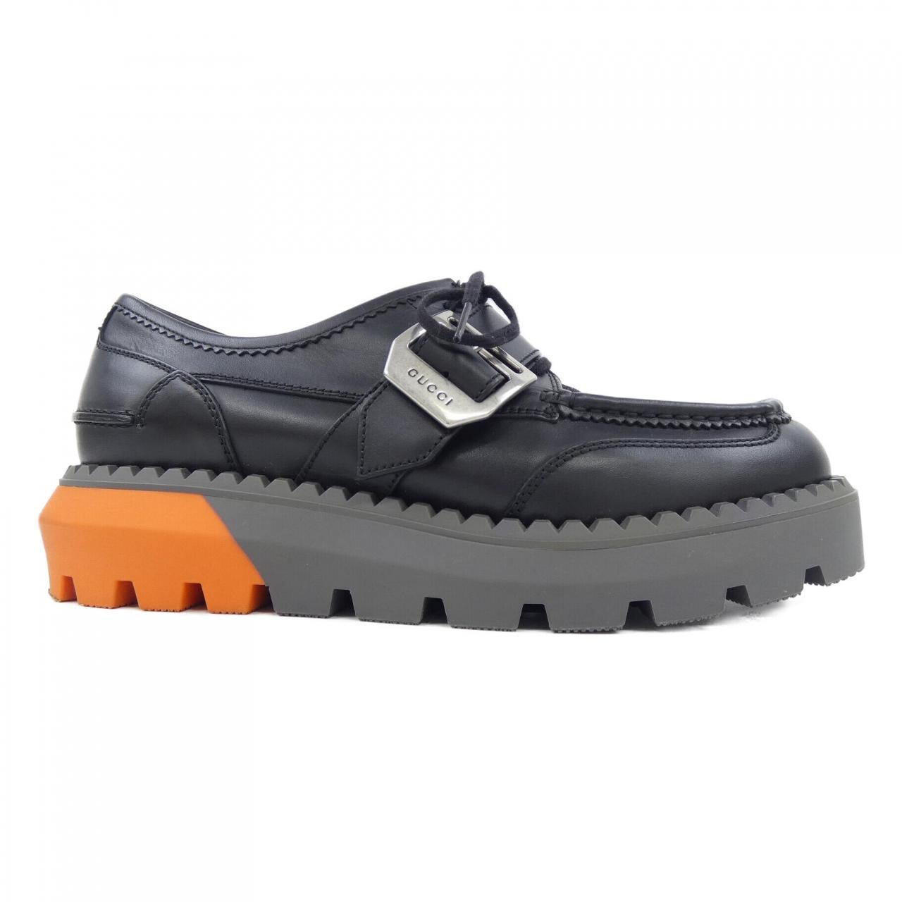 グッチ GUCCI 739868 シューズ