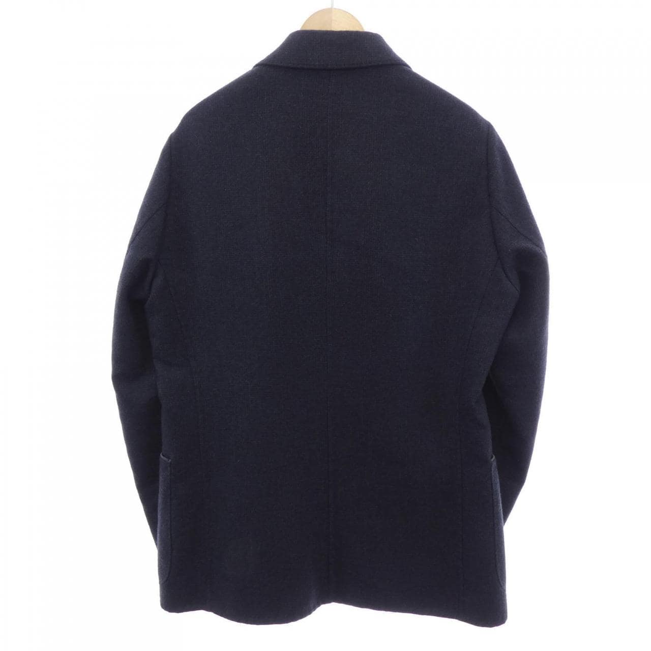 ロロピアーナ Loro Piana FAF4088 ジャケット